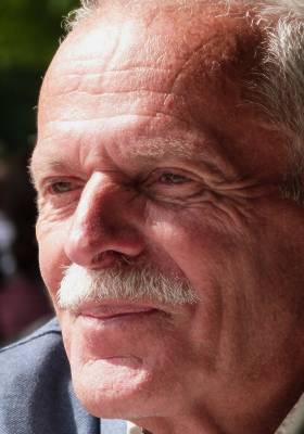 Jürgen Piquardt