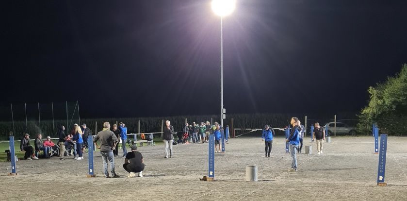 NL in Wiedensahl