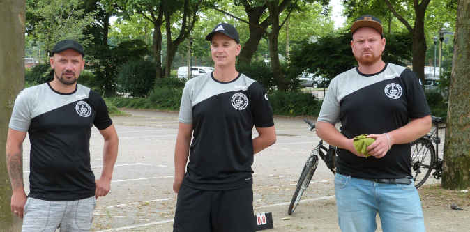 NPV-Pokal