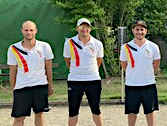 Rastatt