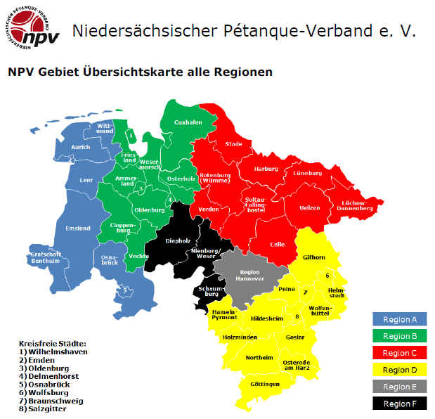 Regionen_2020