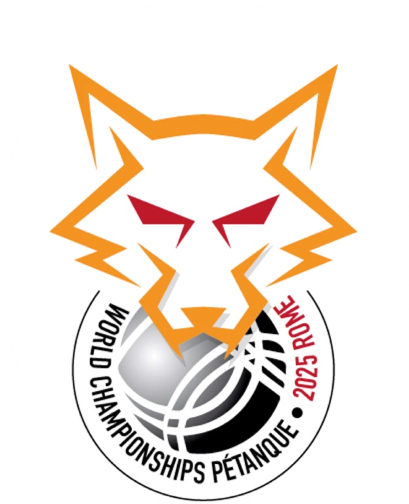 WM-Logo