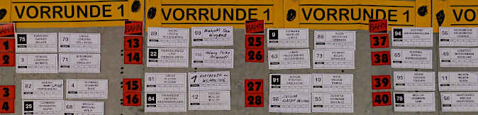 Herbst-Turnier 2013