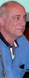 Puttller_D
