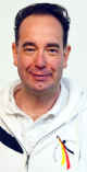 M. Kuball