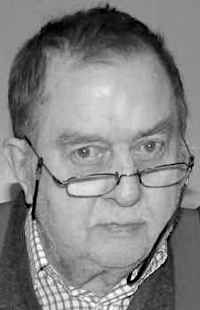 rainer bode