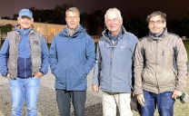 winterlinge