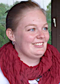 Lea M.