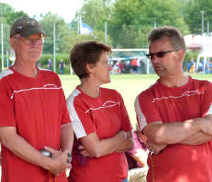 Menke und Co.