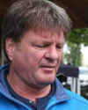 stefan zwirtz